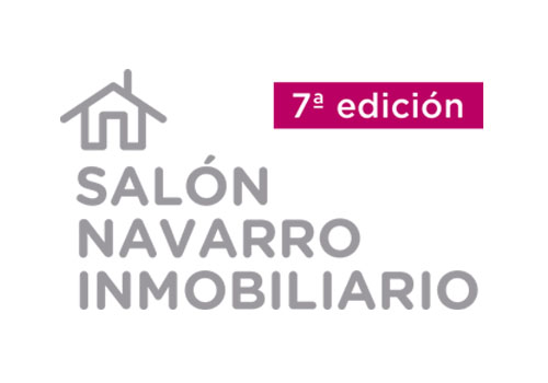 Salón Navarro Inmobiliario