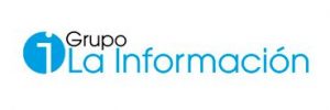 GRUPO LA INFORMACIÓN -